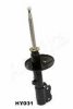 ASHIKA MA-HY031 Shock Absorber